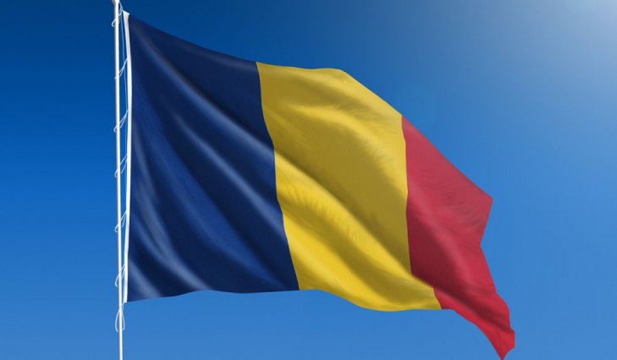 Ρουμανία: Συνέχεια διαβουλεύσεων για το σχηματισμό κυβέρνησης
