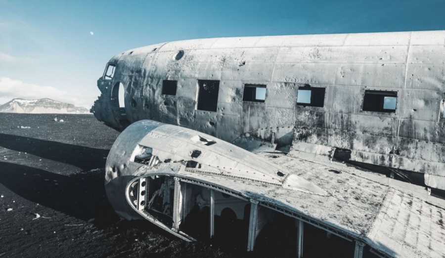 Ξεχάστε Ουκρανία, Μέση Ανατολή, Ταϊβάν… ο πραγματικός πόλεμος γίνεται στον «Υψηλό Βορρά» – Η μεγάλη αναμέτρηση Ρωσίας, Κίνας εναντίον ΗΠΑ πλησιάζει