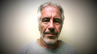 The perfect deep state crime – Why Epstein 