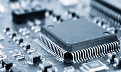 Έρευνα των ΗΠΑ για την εύρεση αμερικανικών μικροτσίπ σε ρωσικό στρατιωτικό εξοπλισμό