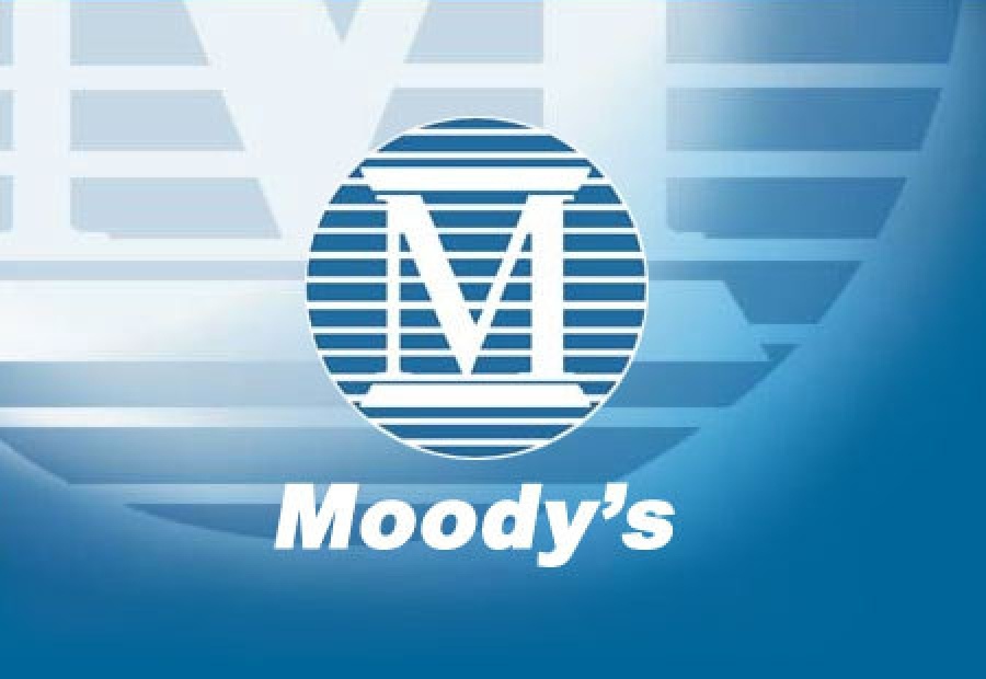Moody's: Σε καλό δρόμο για τη μείωση των NPEs η Eurobank