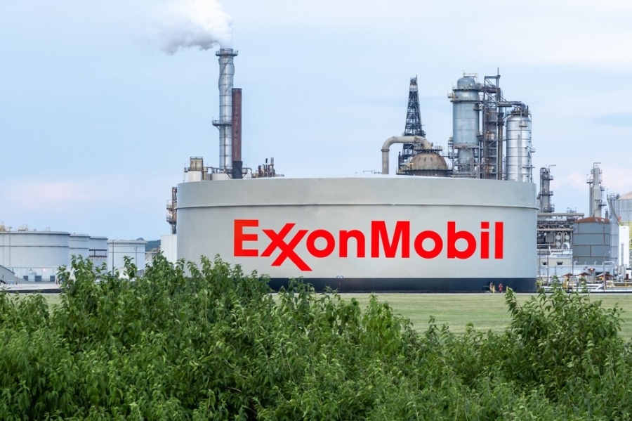 Δεν είναι μόνο η Exxon Mobil - Πολλές πολυεθνικές ενδιαφέρονται για επιστροφή στη Ρωσία