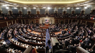 Με αναστολή της συμμετοχής της στο ΝΑΤΟ απειλούν την Άγκυρα Αμερικανοί γερουσιαστές