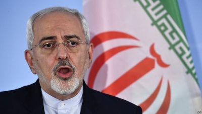 «Απαράδεκτες» χαρακτηρίζει το Ιράν τις απαιτήσεις Trump για αλλαγές στη διεθνή συμφωνία για το πυρηνικό του πρόγραμμα