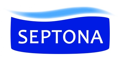 Βραβείο επιχειρηματικής εξωστρέφειας για τη Septona