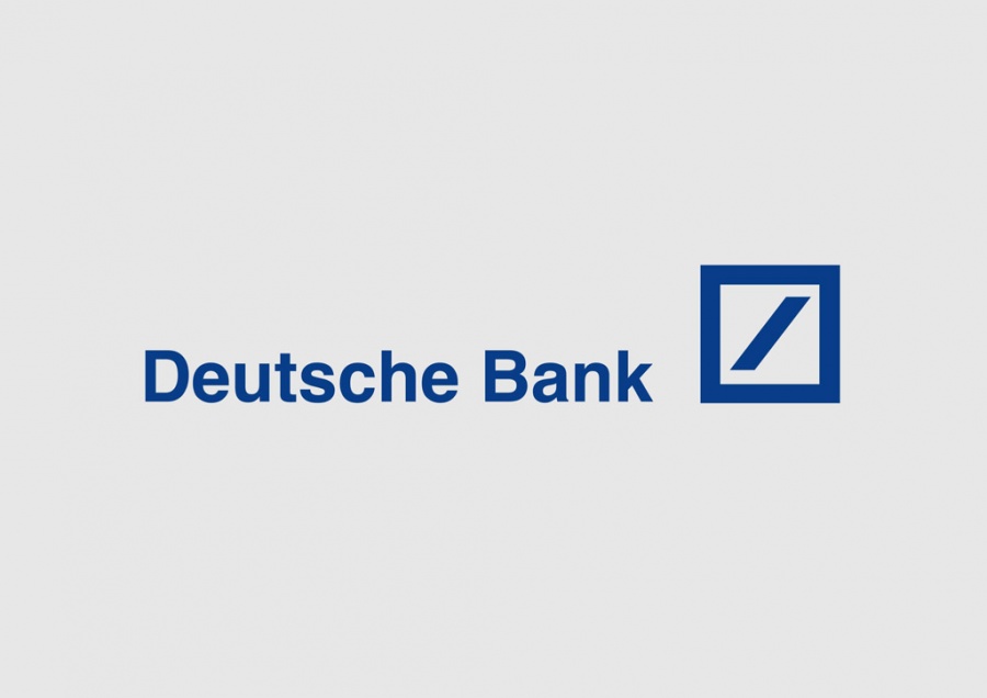 Fed: Προβληματικές οι δραστηριότητες της Deutsche Bank στις ΗΠΑ