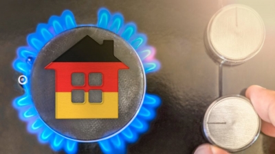 Γερμανία: Μόνο δικαιολογημένες αυξήσεις στις τιμές ενέργειας το 2023 – Πάταξη της κερδοσκοπίας