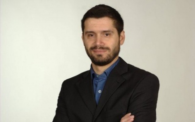 Μπαγινέτας (ΓΓ Αγροτικής Πολιτικής): Στα 253 εκατ. ευρώ ο προϋπολογισμός για την εξισωτική αποζημίωση των αγροτών