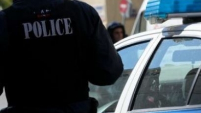 ΕΛ.ΑΣ - επεισόδια για Γρηγορόπουλο και 16χρονο: Συνολικά 16 συλλήψεις σε Εξάρχεια και Αυλίζα Αχαρνών -Τραυματίστηκαν 13 αστυνομικοί