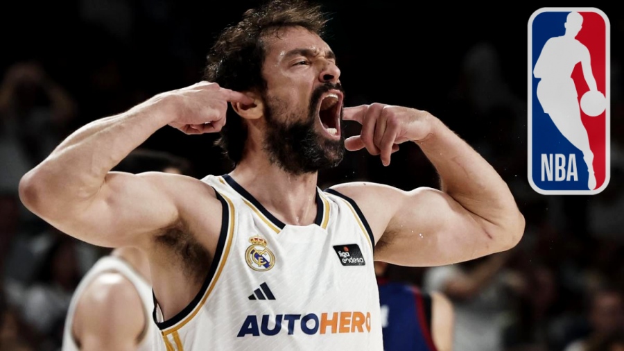 Βόμβα στα θεμέλια του ευρωπαϊκού μπάσκετ - Η Ρεάλ Μαδρίτης αποχωρεί από τη Euroleague, εντάσσεται στο NBA Europe