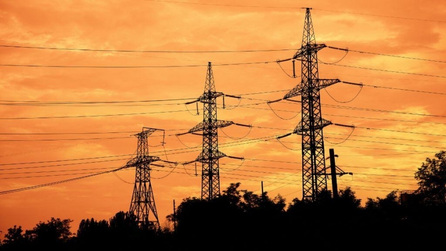 Στα 100,45 ευρώ/MWh (+5%) η Αγορά Επόμενης Ημέρας, την Τετάρτη 31/12/2025