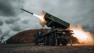 Καταρρέει η αμυντική βιομηχανία του Ισραήλ - Η ρουμανική κυβέρνηση ακυρώνει τα συμβόλαια με την Elbit