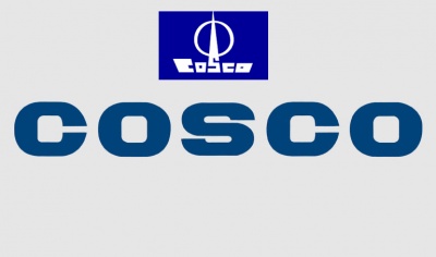 Θα καταφέρει ο Μητσοτάκης να κρατήσει τις ισορροπίες μεταξύ ΕΕ και Κίνας;