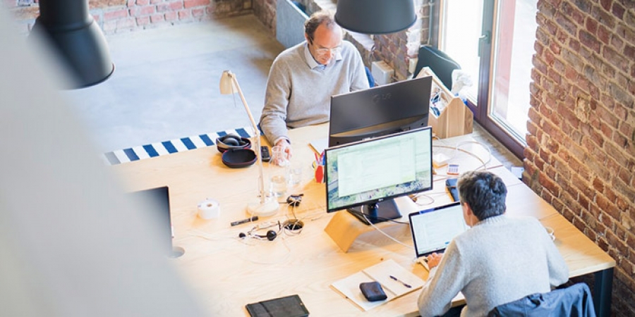 Δεν περπατάει η 4ημερη εργασία την Ελλάδα - Τι συμβαίνει στη χώρα μας