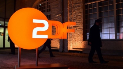 Σκάνδαλο-βόμβα στη Γερμανία: Συνεργάτης της δημόσιας τηλεόρασης αποκαλύφθηκε ως μέλος της Hamas