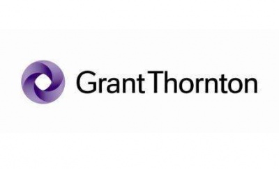 Βαθύτατη θλίψη στην οικογένεια της Grant Thornton