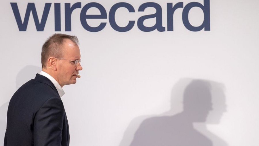 Σκάνδαλο Wirecard: Αστοχίες της Bafin παραδέχθηκε ο Scholz - Ελεύθερος με εγγύηση 5 εκατ. ευρώ ο πρώην CEO