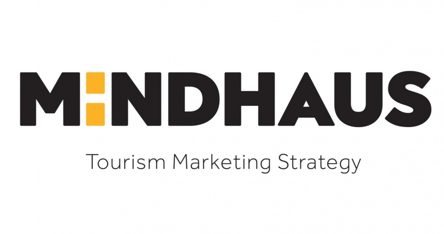 Έρευνα Mindhaus: Δύο στους τρεις ταξιδιώτες είναι πρόθυμοι να αρχίσουν τα διεθνή ταξίδια