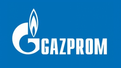 Η DGComp συλλέγει στοιχεία για τις ευρωπαϊκές δραστηριότητες της Gazprom - Στο επίκεντρο οι προμήθειες