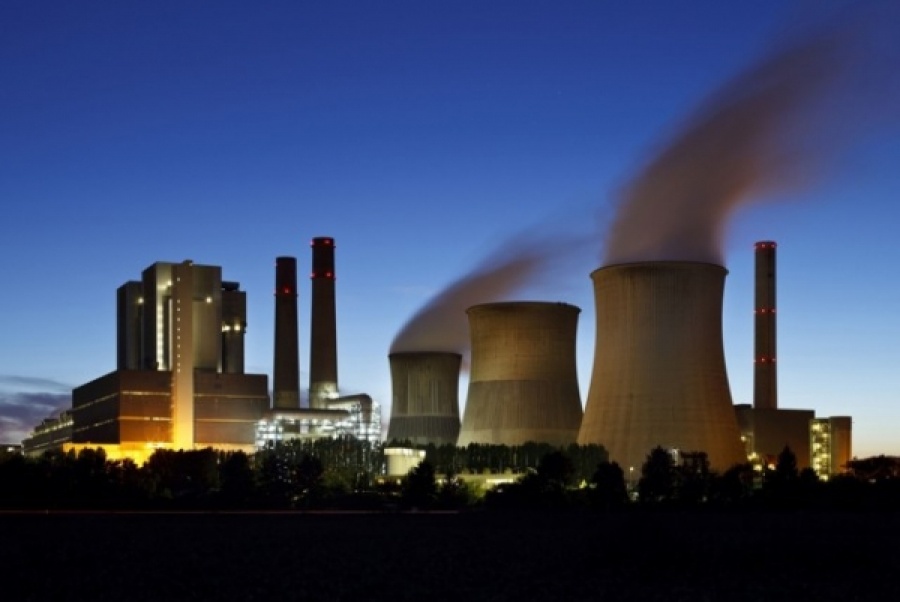 Ανοδικές τάσεις στις τιμές ενέργειας σε Γερμανία και Γαλλία - Οι προβλέψεις για την κατανάλωση