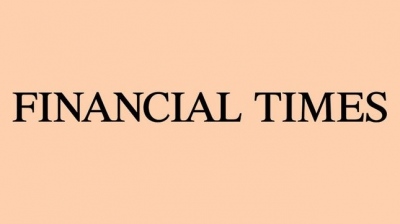 Financial Times: Οι σύμμαχοι της Ουκρανίας βρίσκονται σε πανικό – Η Ρωσία δεν είναι ο παγκόσμιος παρίας