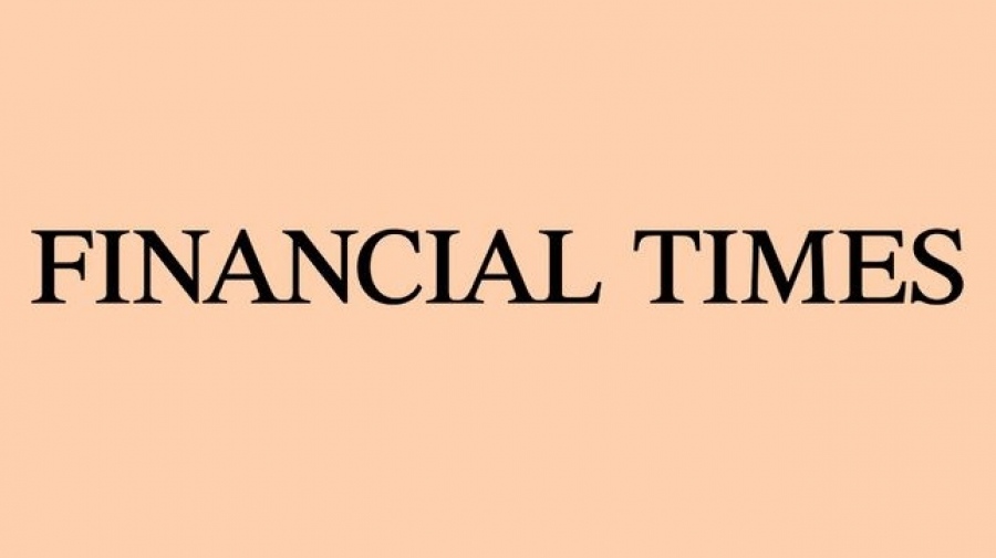 Financial Times: Οι σύμμαχοι της Ουκρανίας βρίσκονται σε πανικό – Η Ρωσία δεν είναι ο παγκόσμιος παρίας