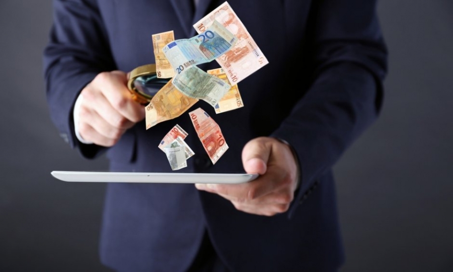 Μοιρασμένες ζημιές σε περιουσία και αυτοκίνητα και 6,5 εκατ αποζημιώσεις θα πληρώσουν οι ασφαλιστικές από την κακοκαιρία «ΕΛΠΙΣ»