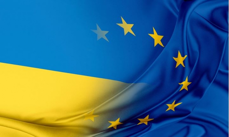 Η πολεμική κόπωση είναι …εδώ: Οικονομικά εξαντλημένες και απογοητευμένες οι χώρες της ΕE που υποστηρίζουν την Ουκρανία