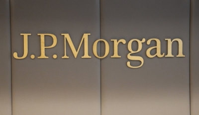 Luger (JP Morgan): Όλοι έχουν γίνει «αρκούδες»