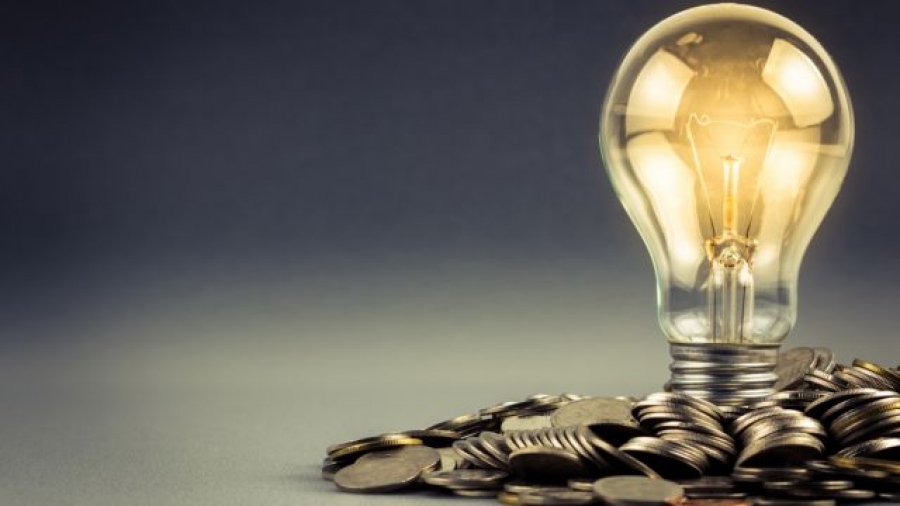 Κλείνει έως τις 30 Ιουνίου το θέμα των επιδοτήσεων για τα 35 KVA