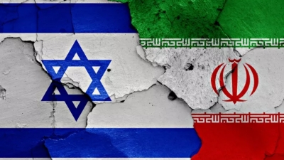 Τύμπανα πολέμου: Ισραήλ - Μπορούμε να χτυπήσουμε το Ιράν - Πρέπει να προετοιμαστούμε - Επίθεση στις πυρηνικές εγκαταστάσεις;