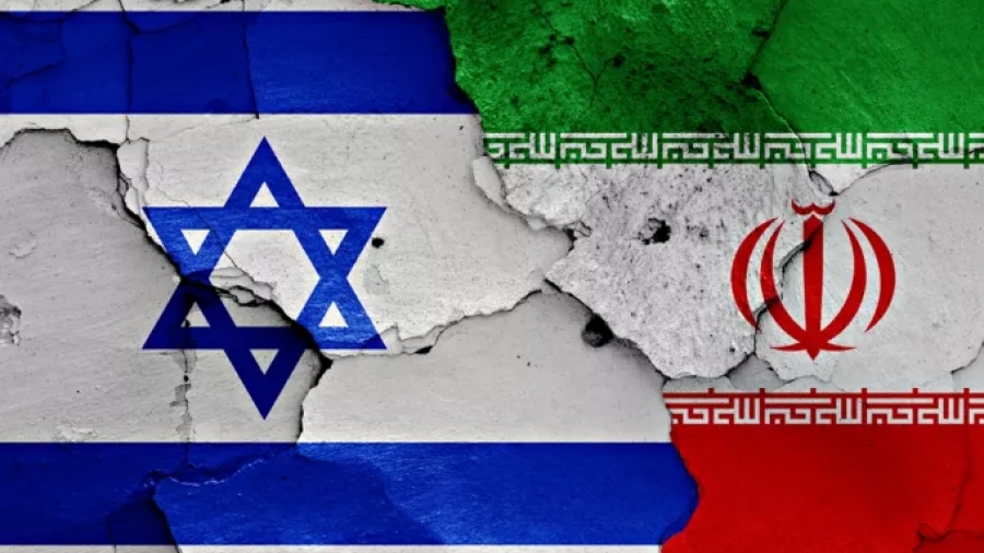  Το «παράθυρο» του Ισραήλ να χτυπήσει το Ιράν στενεύει.