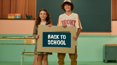 Όλα όσα χρειάζεστε για το restart της χρονιάς