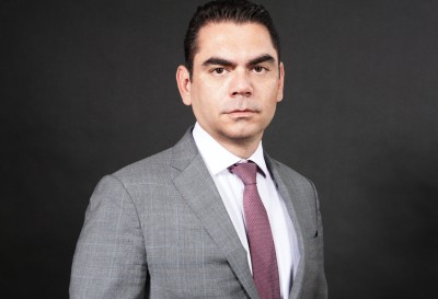 Νίκος Σιακαντάρης: Υπάρχει ανάσχεση της φυγής ελληνικών επιχειρήσεων στο εξωτερικό