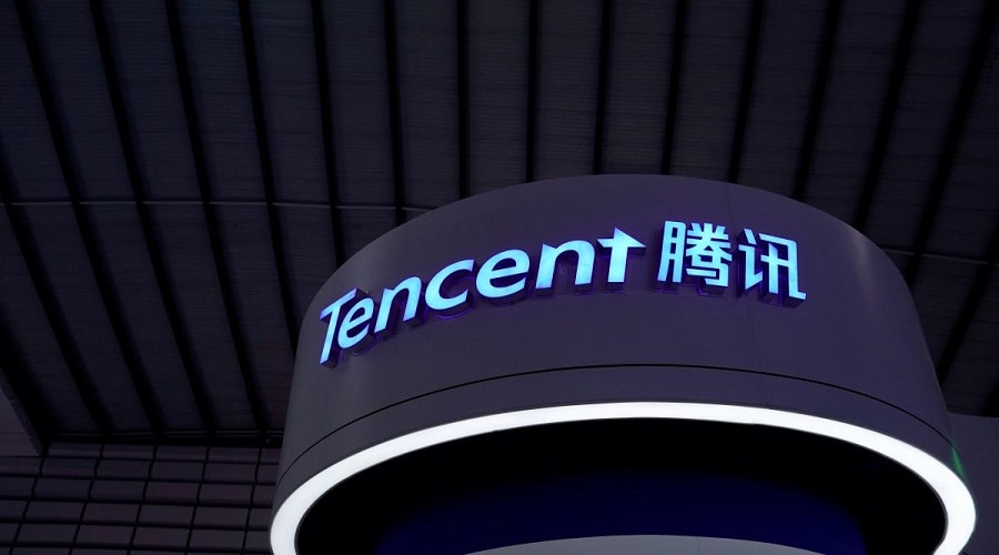 Tencent: Αύξηση κερδών 3% για το γ’ τρίμηνο 2021, στα 6,18 δισ. δολ.