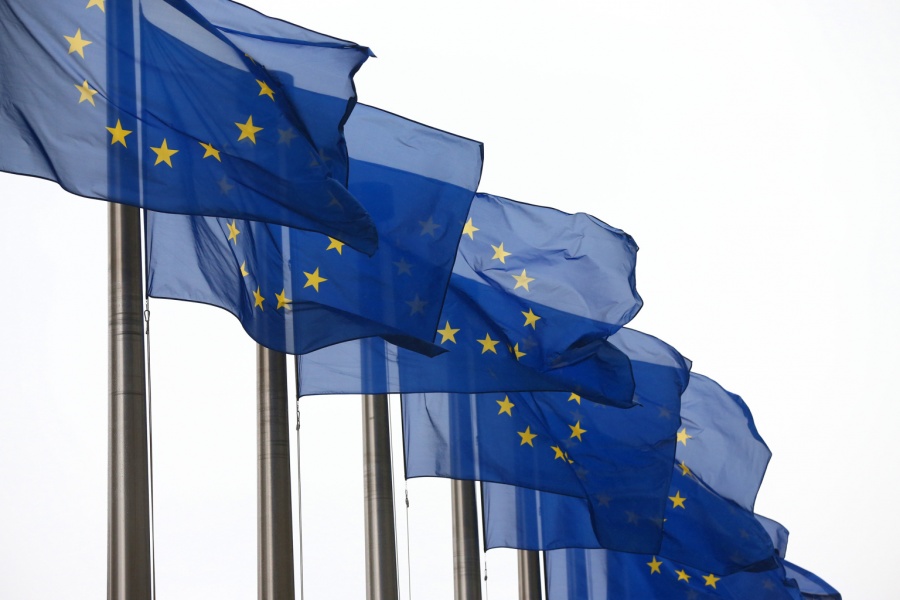 Έκτακτη συνεδρίαση των πρεσβευτών της ΕΕ στις Βρυξέλλες για το Brexit