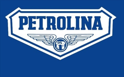 Στελέχη κυπριακής εταιρείας Petrolina παρουσίασαν τα επενδυτικά σχέδιά τους στους Υπουργούς Οικονομικών και Ανάπτυξης