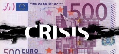 Ευρωζώνη – Έρχεται θύελλα: Επικίνδυνη άνοδος του κόστους δανεισμού και του πολιτικού ρίσκου