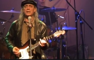 Έφυγε από τη ζωή ο Ν. Σπυρόπουλος, ιδρυτής του συγκροτήματος «Σπυριδούλα»