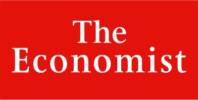 Economist: Απροδόκητο το άλμα της Ελλάδας στον ψηφιακό μετασχηματισμό, ιδιαίτερα στην τηλεκπαίδευση
