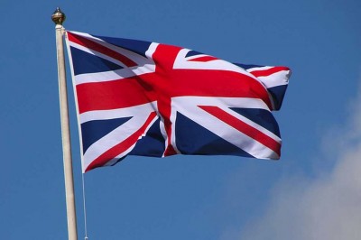 Βρετανία: «Άλμα» +12% κατέγραψαν οι λιανικές πωλήσεις, σε μηνιαία βάση, τον Μάιο 2020