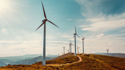 Αυστηροί κανόνες για έργα ΑΠΕ στις προστατευόμενες περιοχές του Νοτίου Αιγαίου