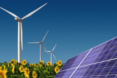 Δυο ταχύτητες για εξαγορές στις Ανανεώσιμες - Στόχος τα μικρά έργα... και η Ρουμανία