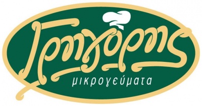 Νέο κατάστημα Γρηγόρης στο Βουκουρέστι - Μέχρι το τέλος του 2018 θα γκαινιάσει 3 νέα καταστήματα στη Ρουμανία