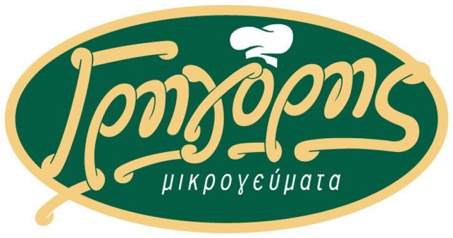 Νέο κατάστημα Γρηγόρης στο Βουκουρέστι - Μέχρι το τέλος του 2018 θα γκαινιάσει 3 νέα καταστήματα στη Ρουμανία