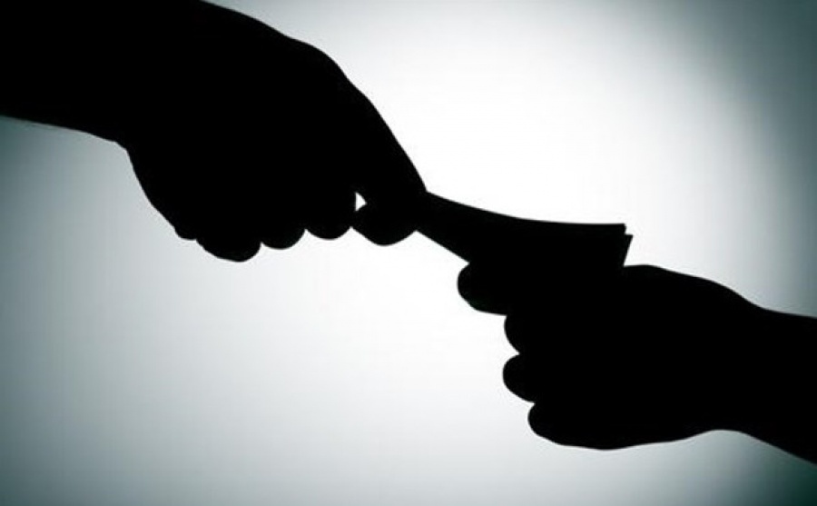 Έκρηξη παραοικονομίας στην Ελλάδα, μαύρο χρήμα 30 δισ. - Το κράτος αιμορραγεί, η φοροδιαφυγή καλπάζει