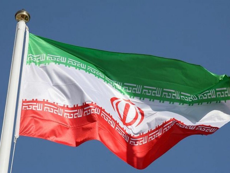 Ιράν: Ο Trump ψάχνει πρόσχημα για να ξεκινήσει πόλεμο