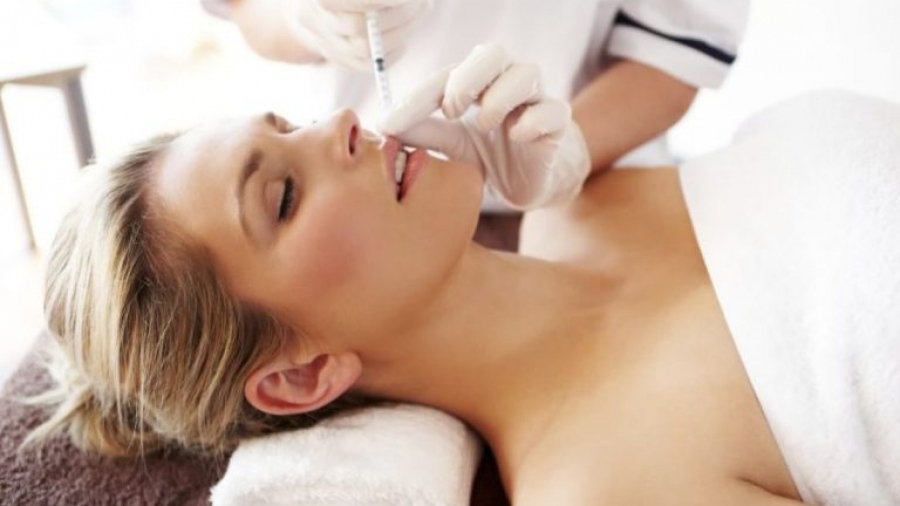 Ποια τάση κυριαρχεί στα ταξίδια των Αμερικανών για το 2025