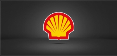 Royal Dutch Shell: Υποχώρησαν κατά -7,2% τα κέρδη για το α΄ τρίμηνο του 2019, στα 5,29 δισ. δολ.