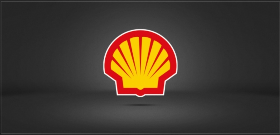 Royal Dutch Shell: Υποχώρησαν κατά -7,2% τα κέρδη για το α΄ τρίμηνο του 2019, στα 5,29 δισ. δολ.